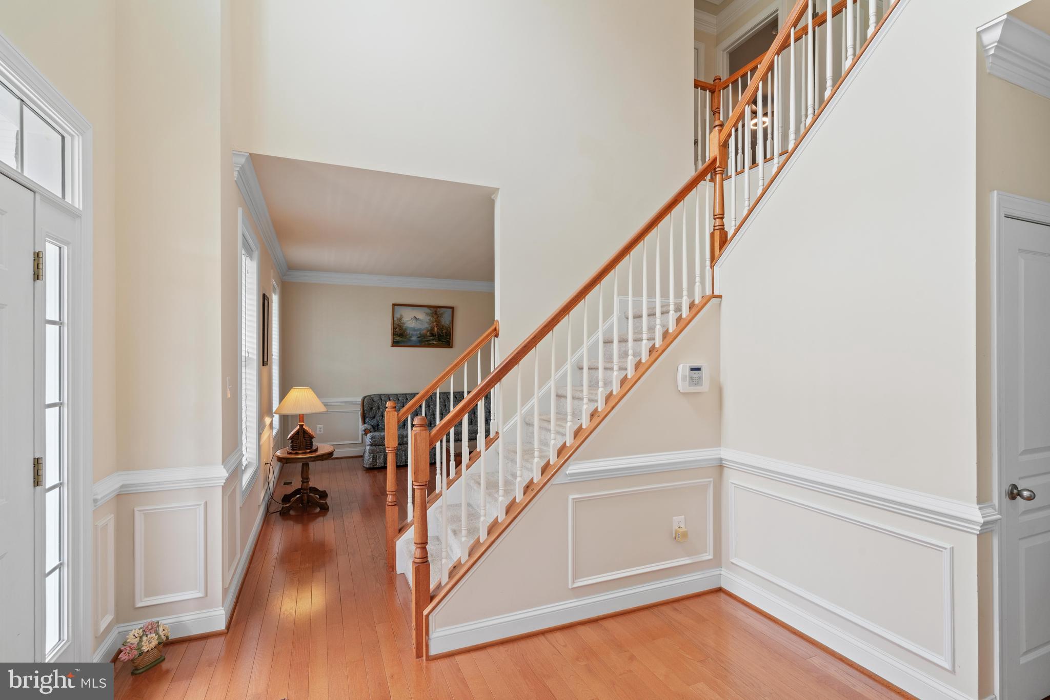 37 Chriswood Ln