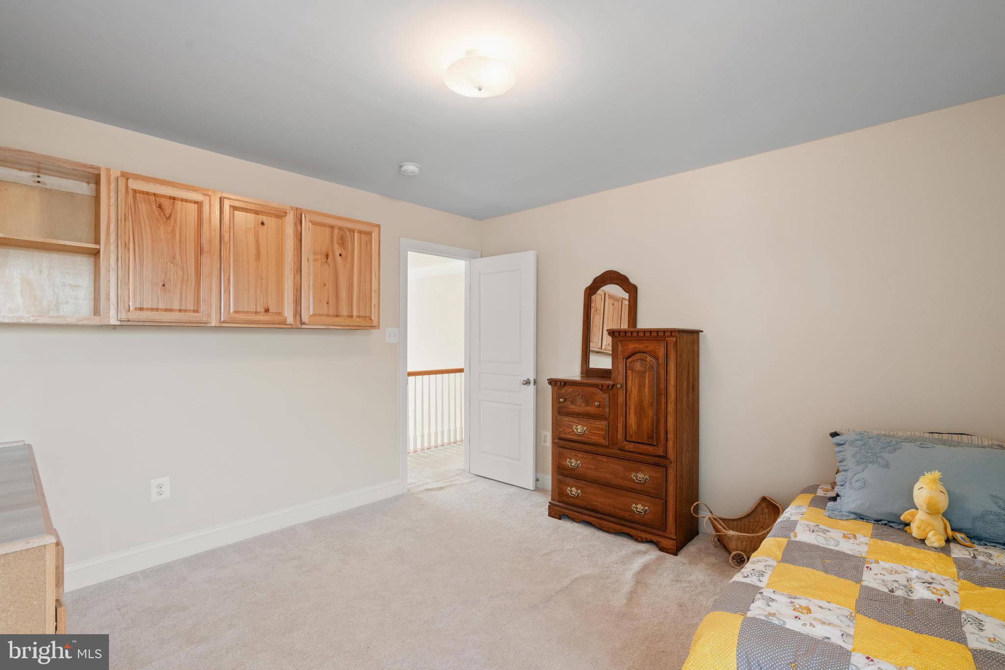 37 Chriswood Ln