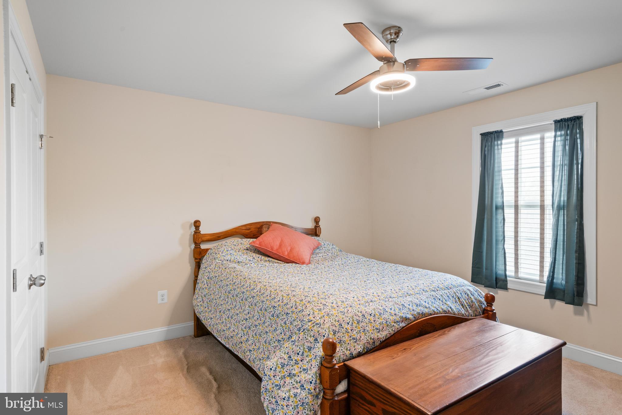 37 Chriswood Ln