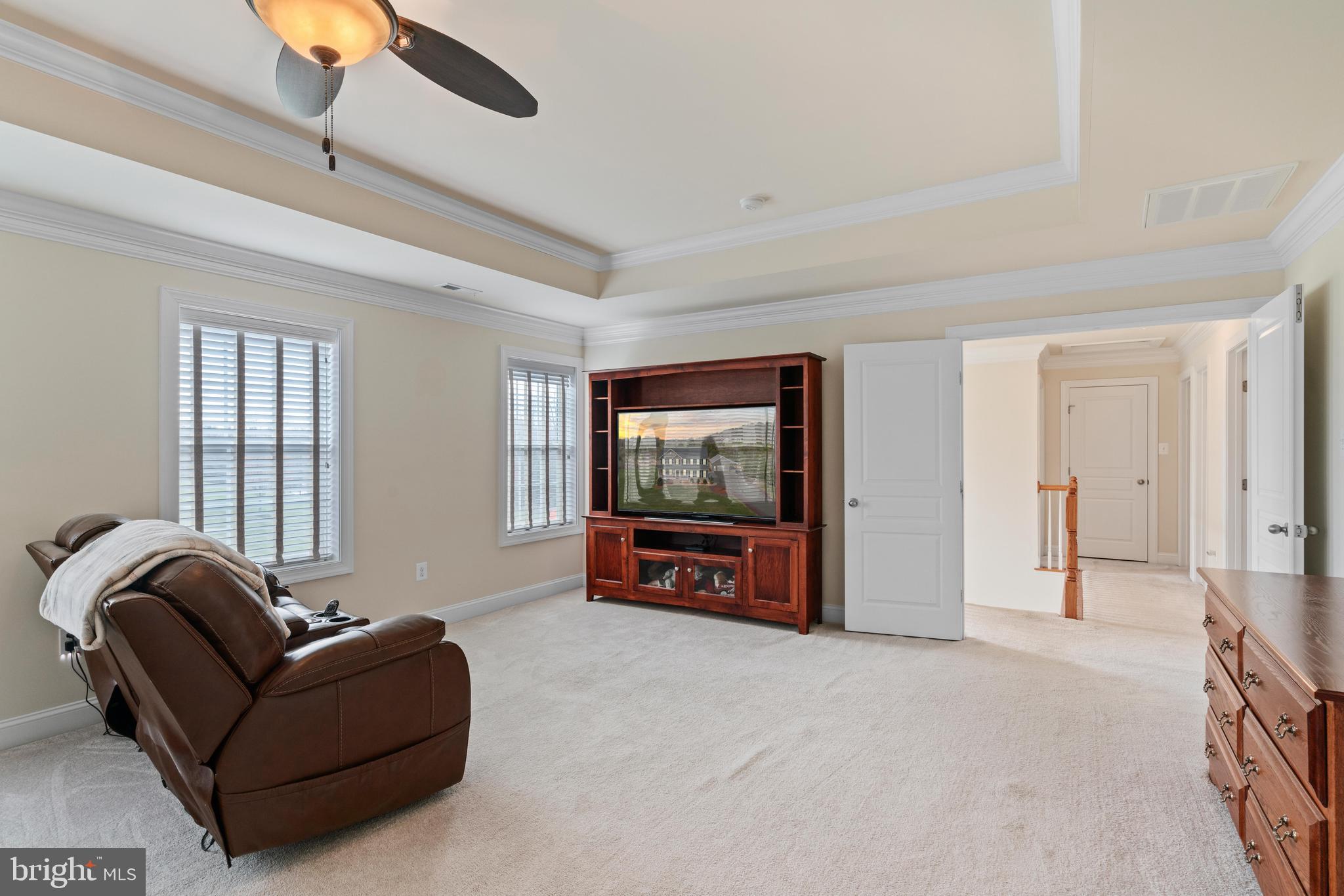 37 Chriswood Ln