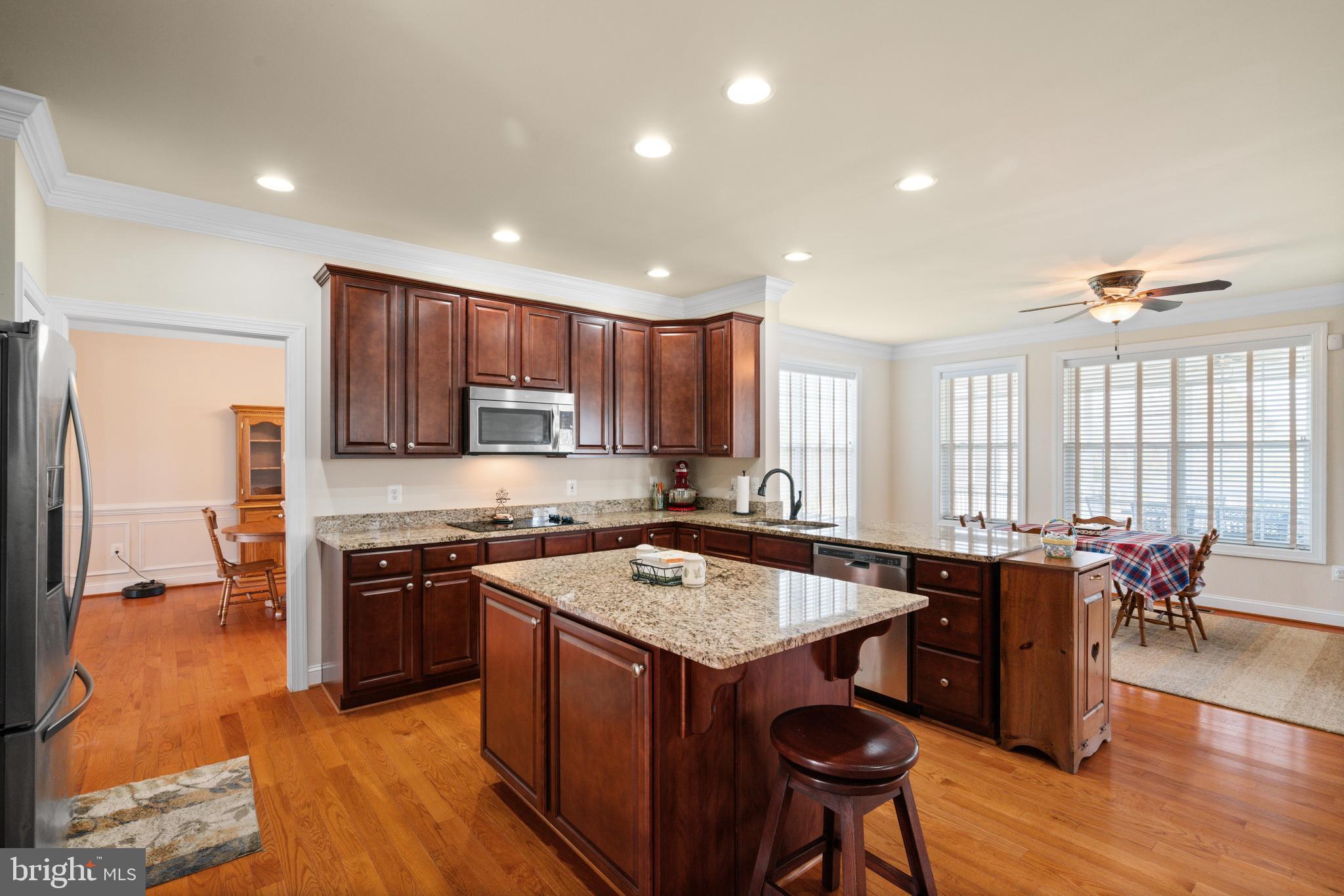 37 Chriswood Ln