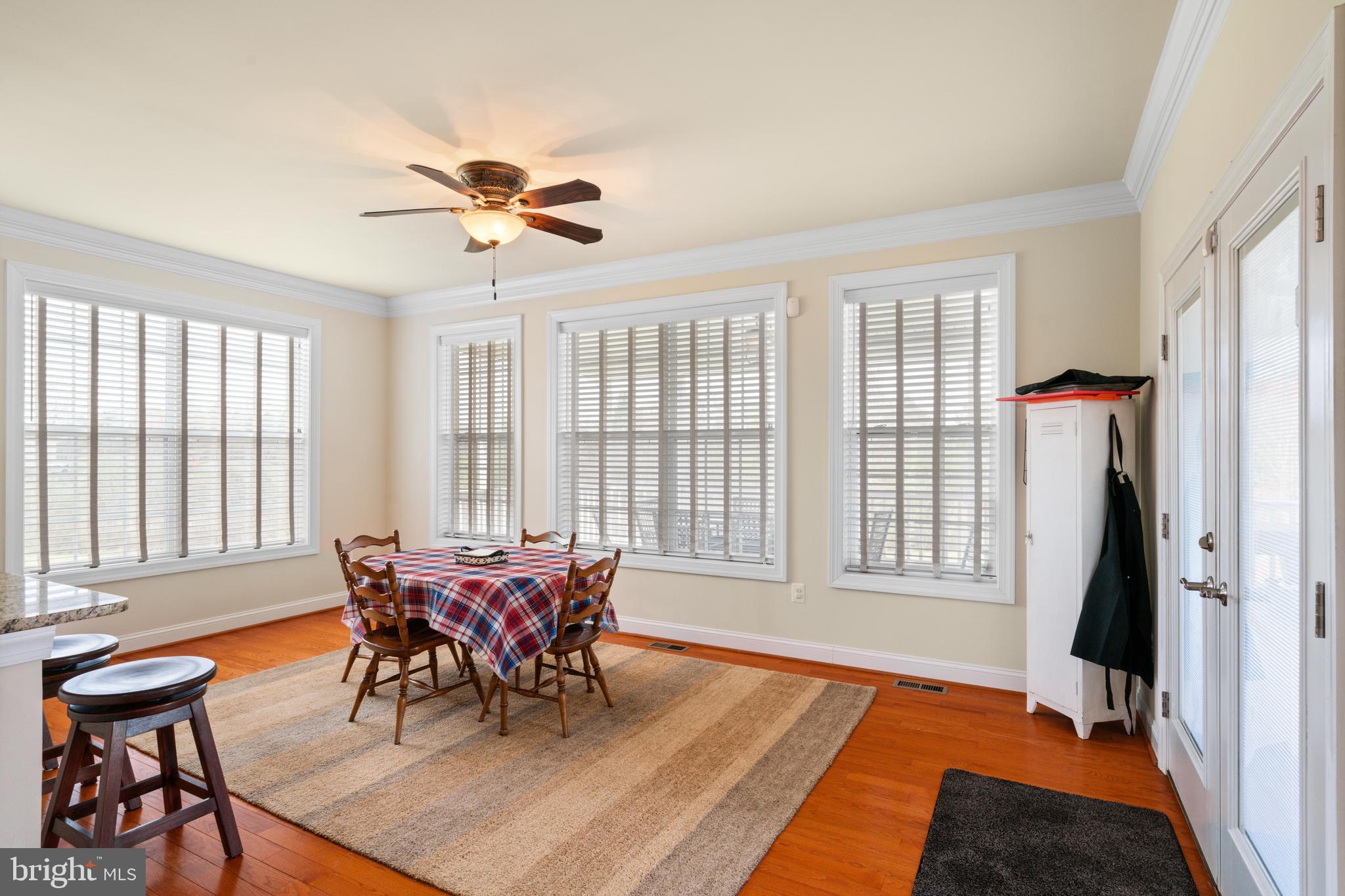 37 Chriswood Ln
