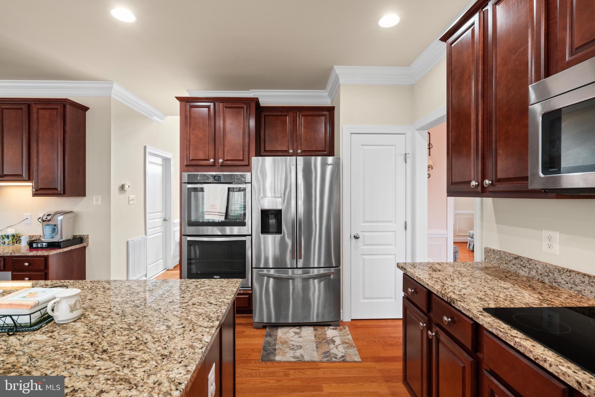 37 Chriswood Ln