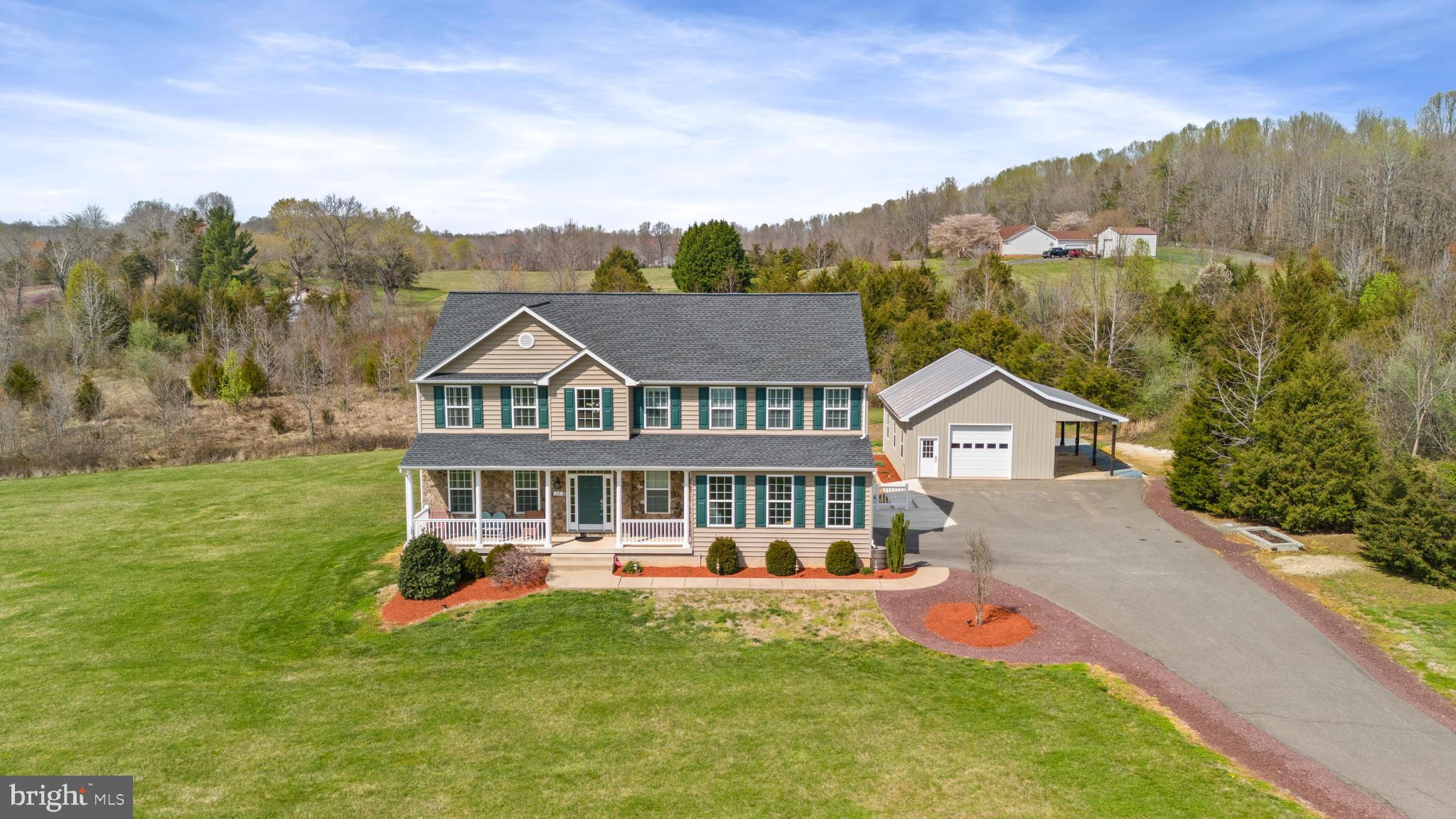 37 Chriswood Ln