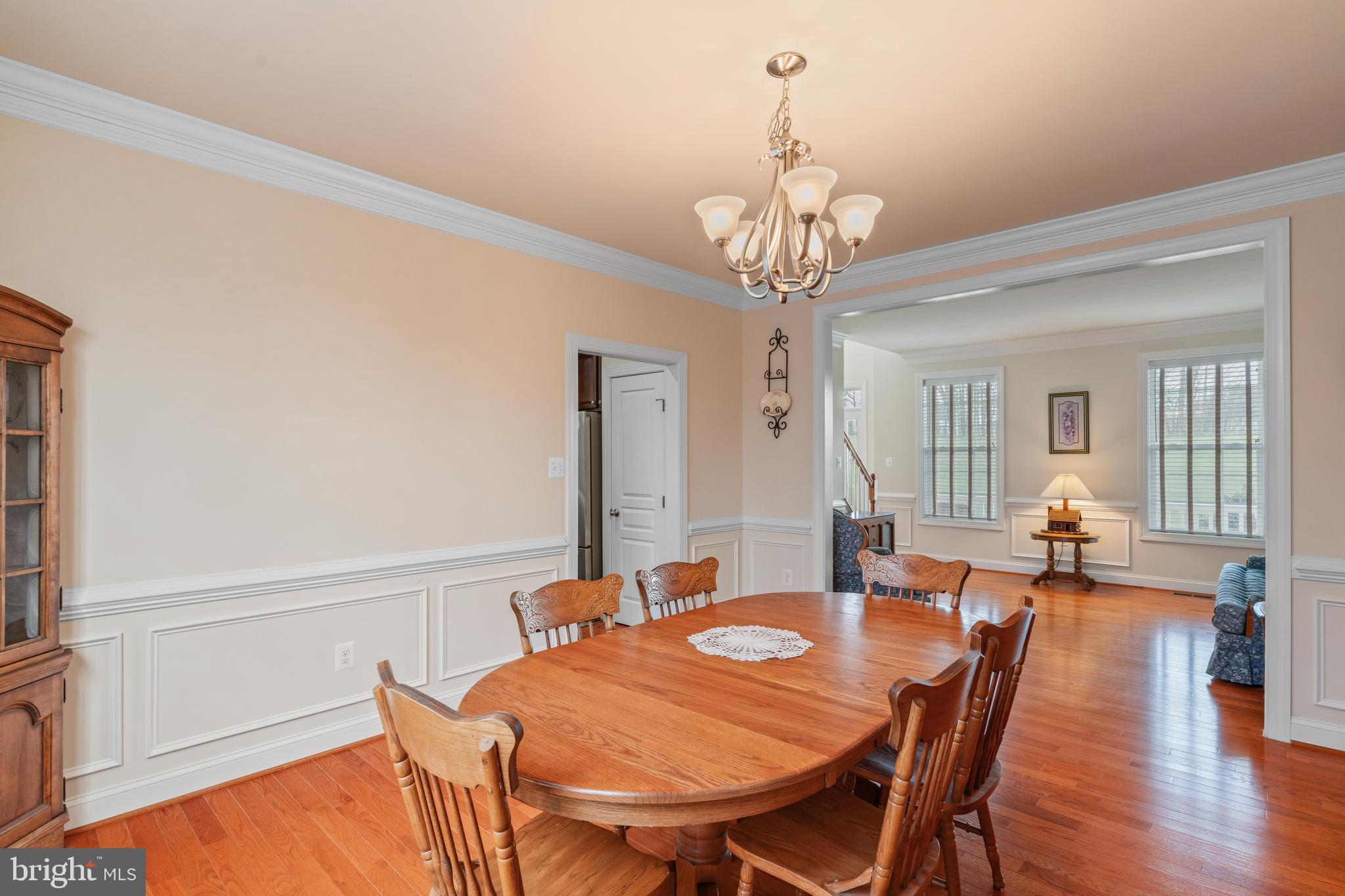 37 Chriswood Ln