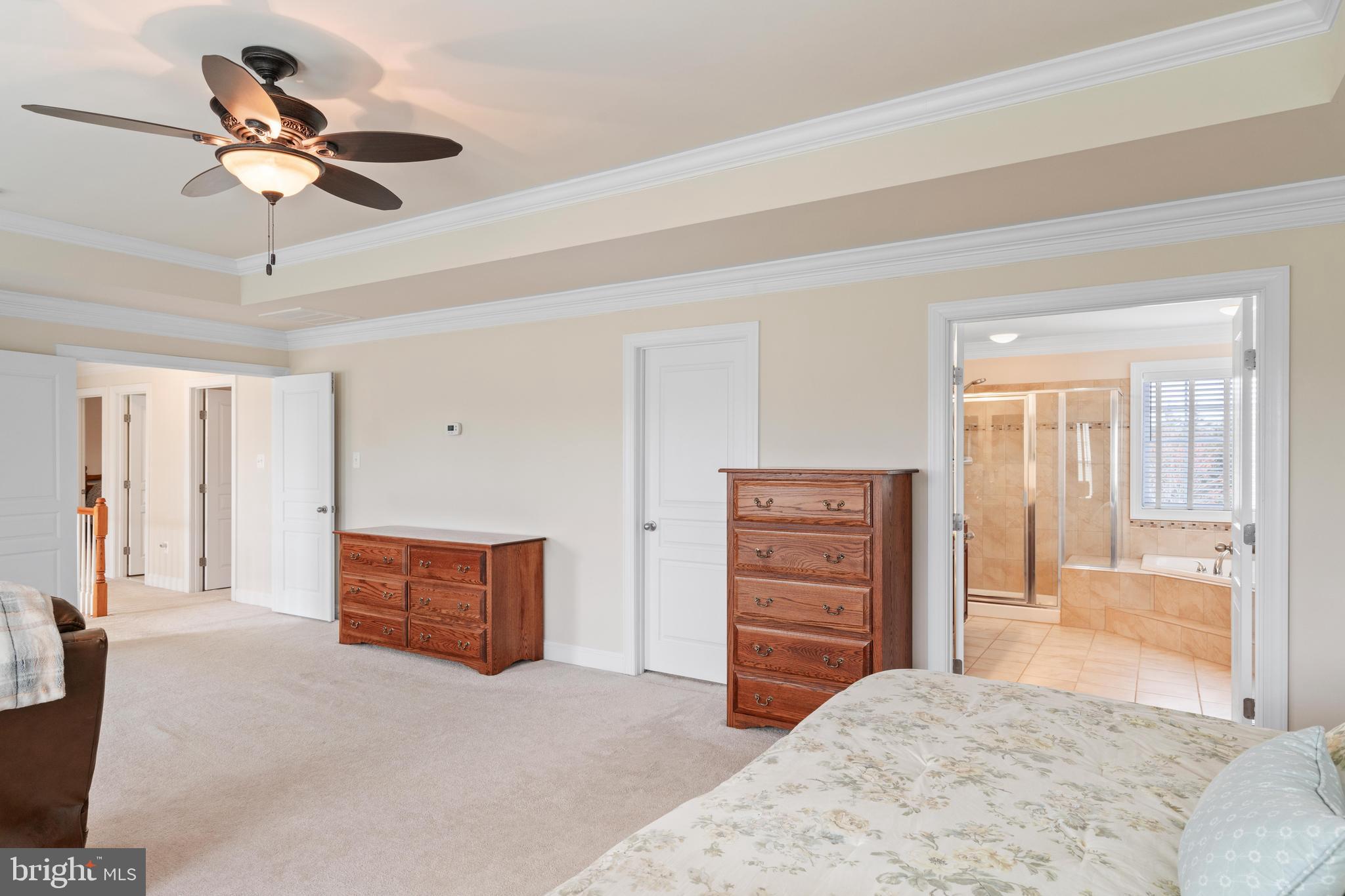 37 Chriswood Ln