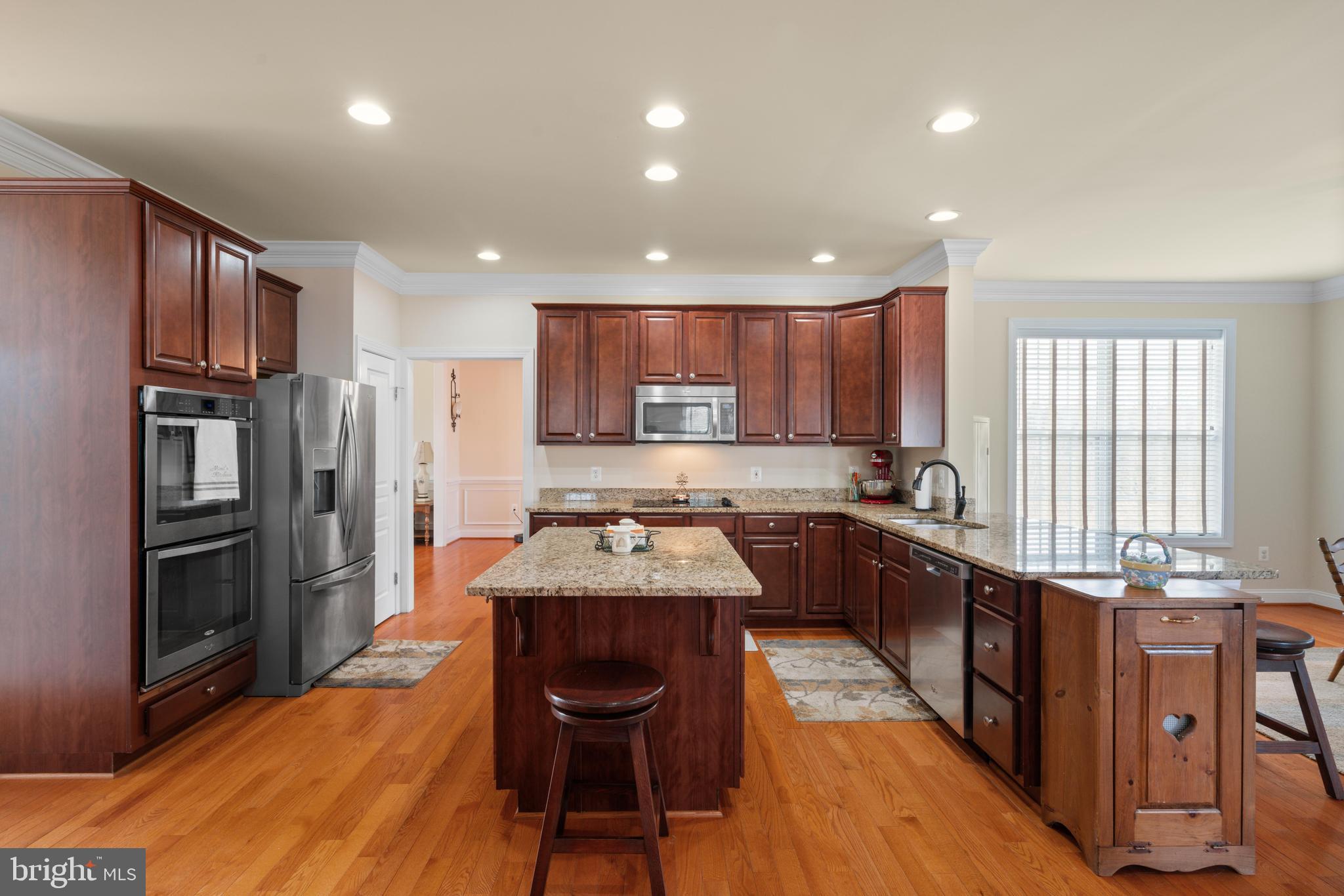 37 Chriswood Ln