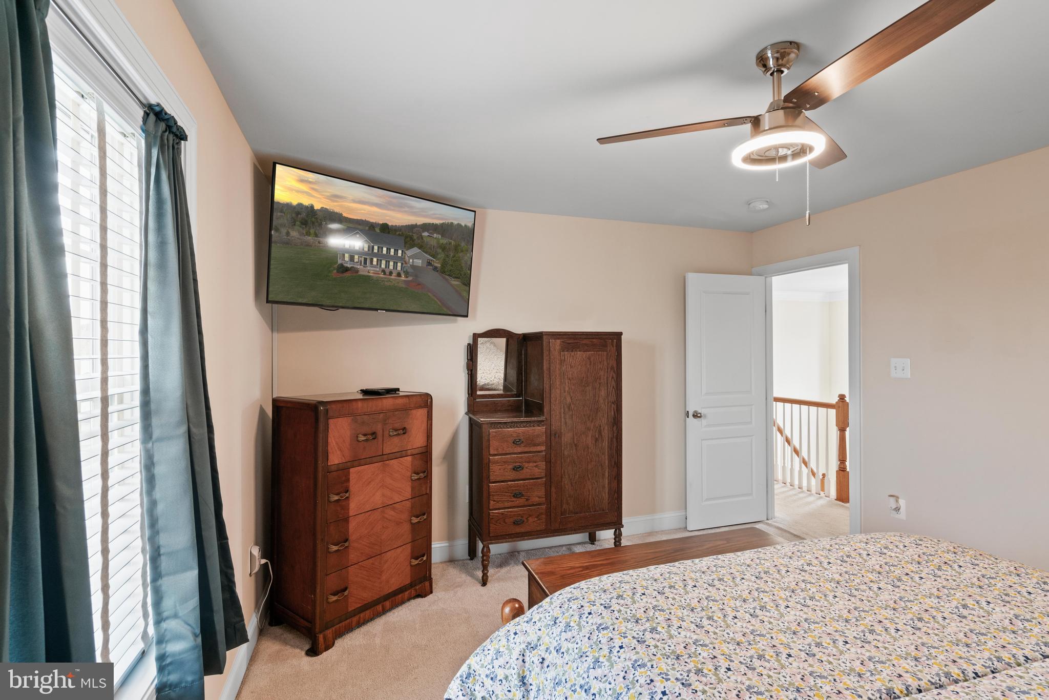 37 Chriswood Ln