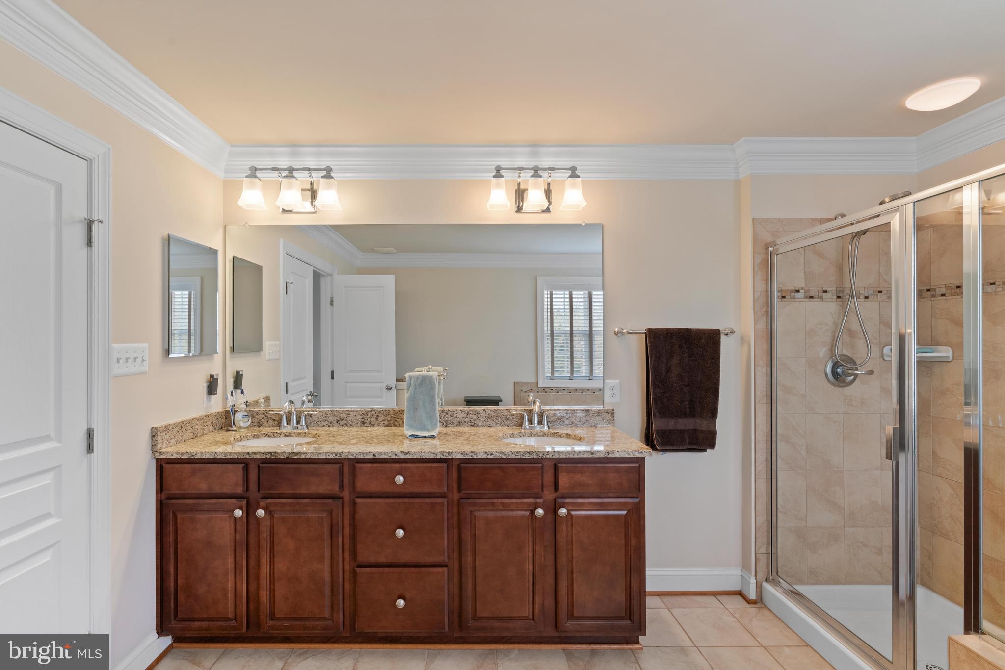 37 Chriswood Ln