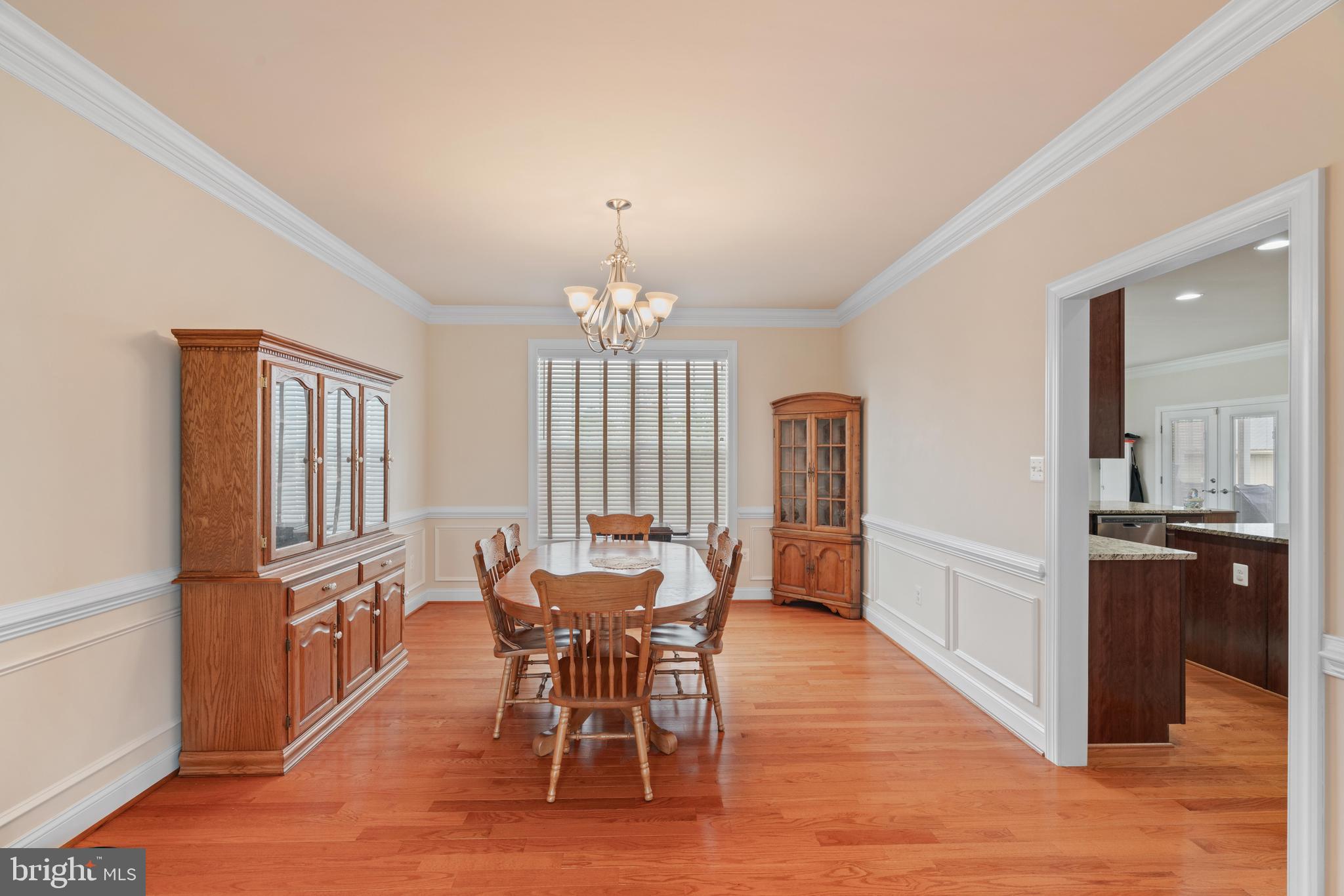 37 Chriswood Ln
