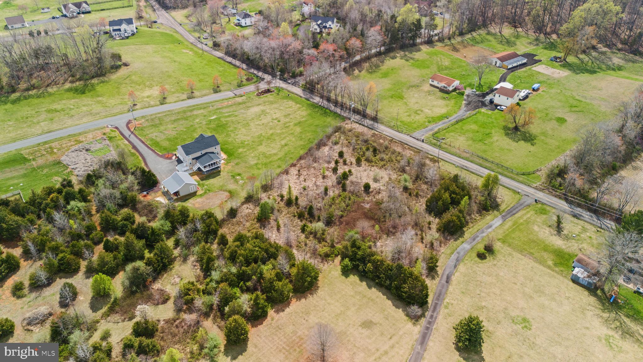 37 Chriswood Ln