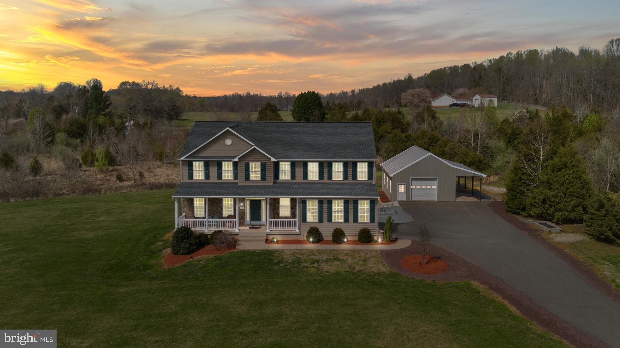 37 Chriswood Ln