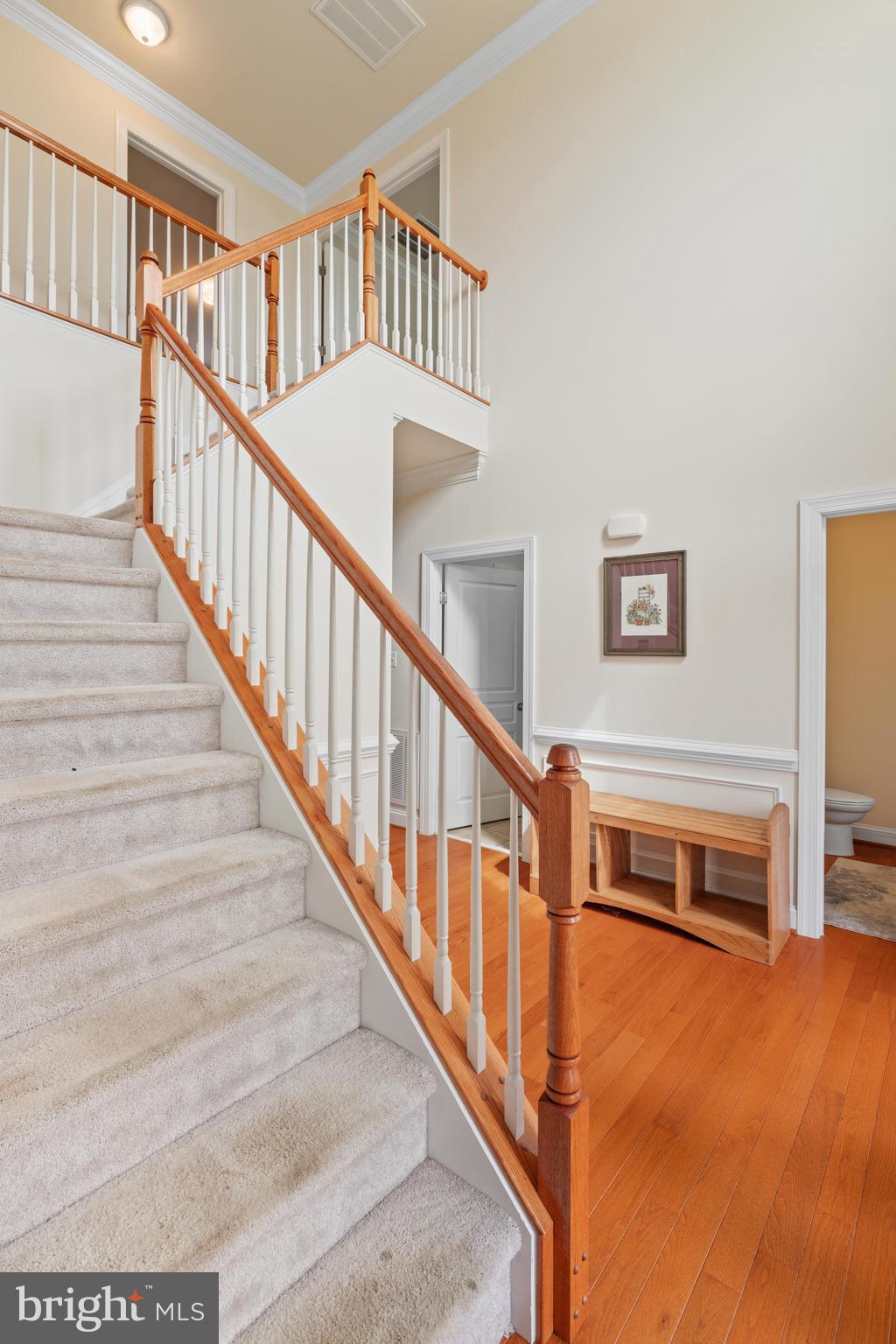37 Chriswood Ln