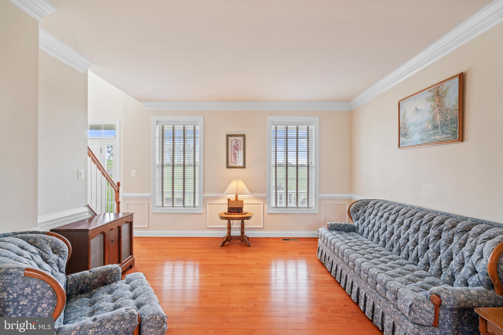 37 Chriswood Ln