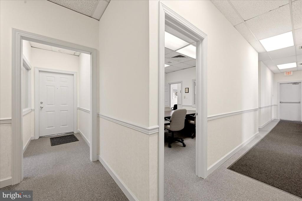 508 N COMMERCE AVENUE