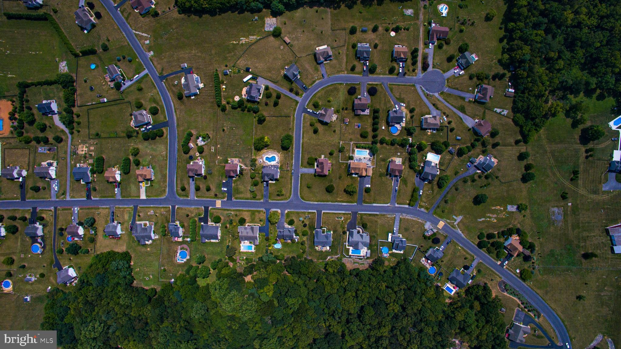 14 Prune Ln