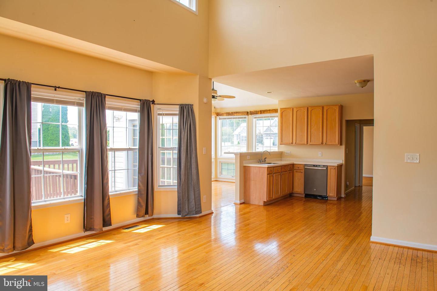 14 Prune Ln