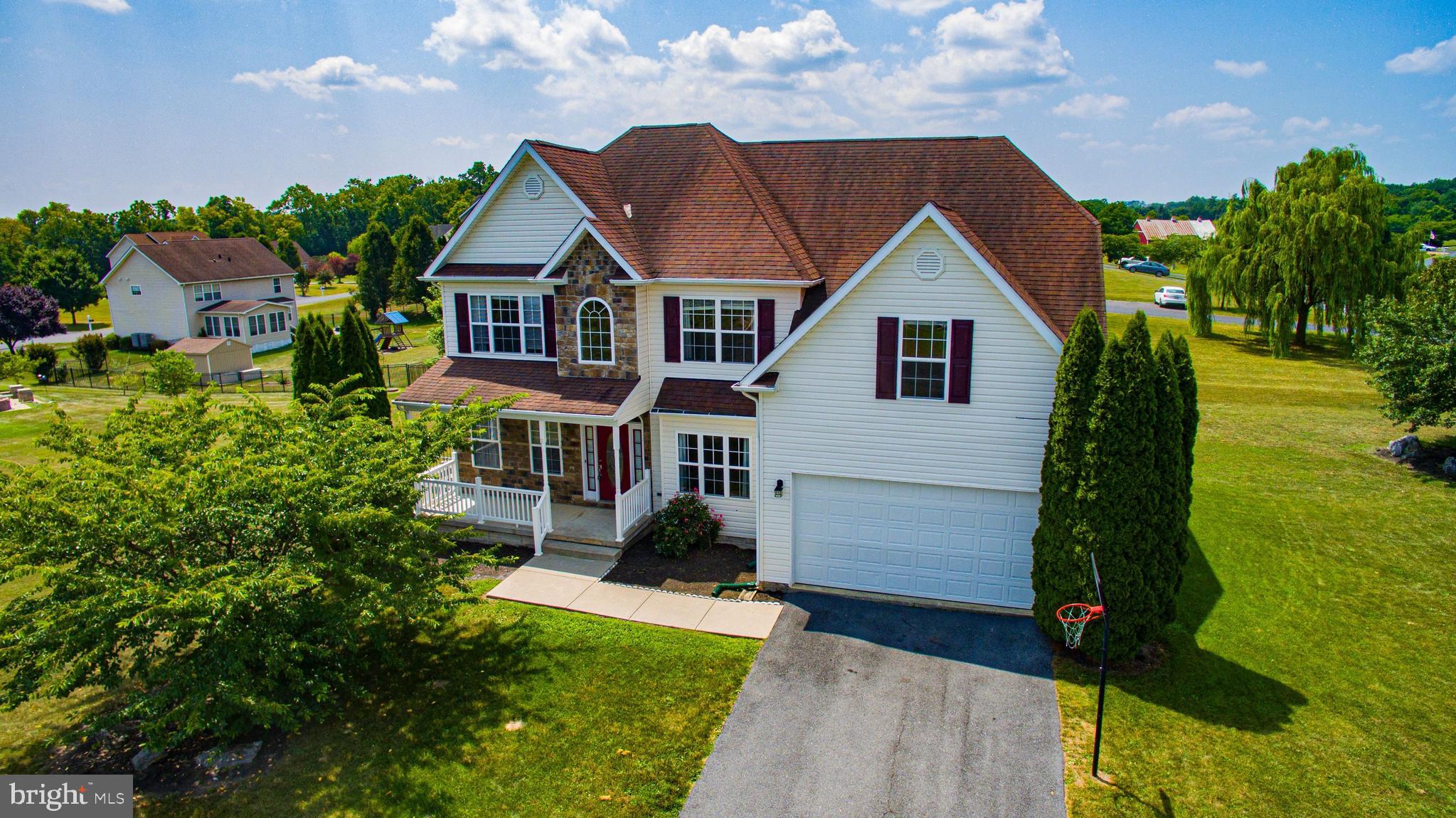 14 Prune Ln