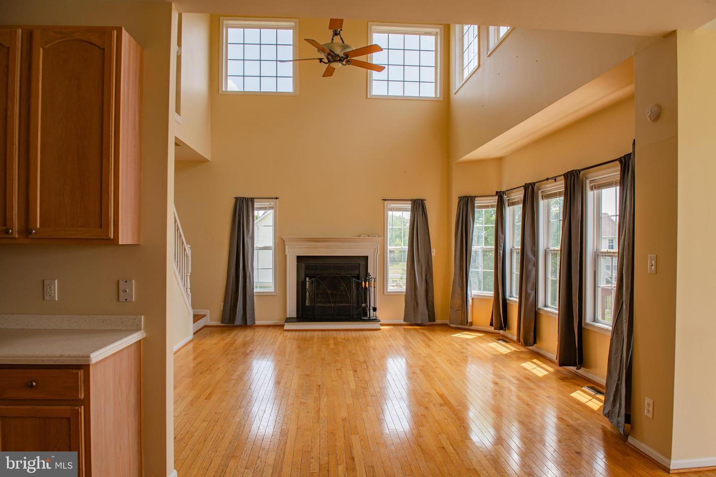 14 Prune Ln