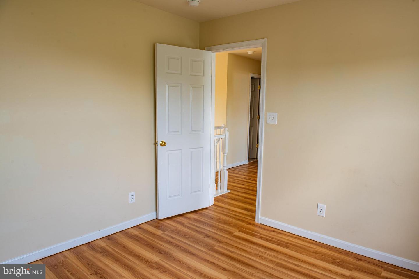 14 Prune Ln