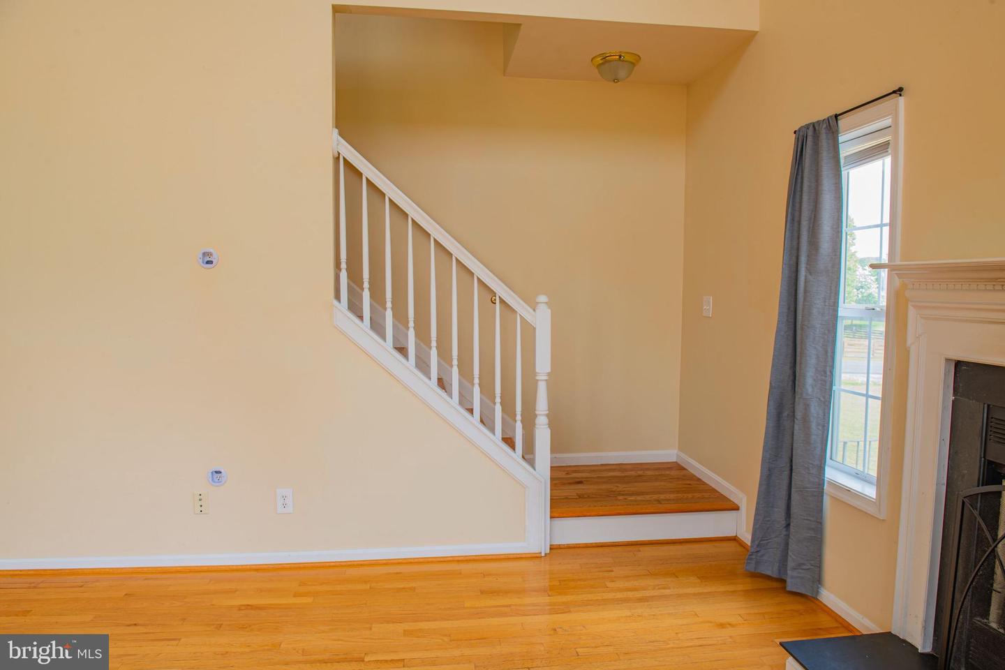 14 Prune Ln