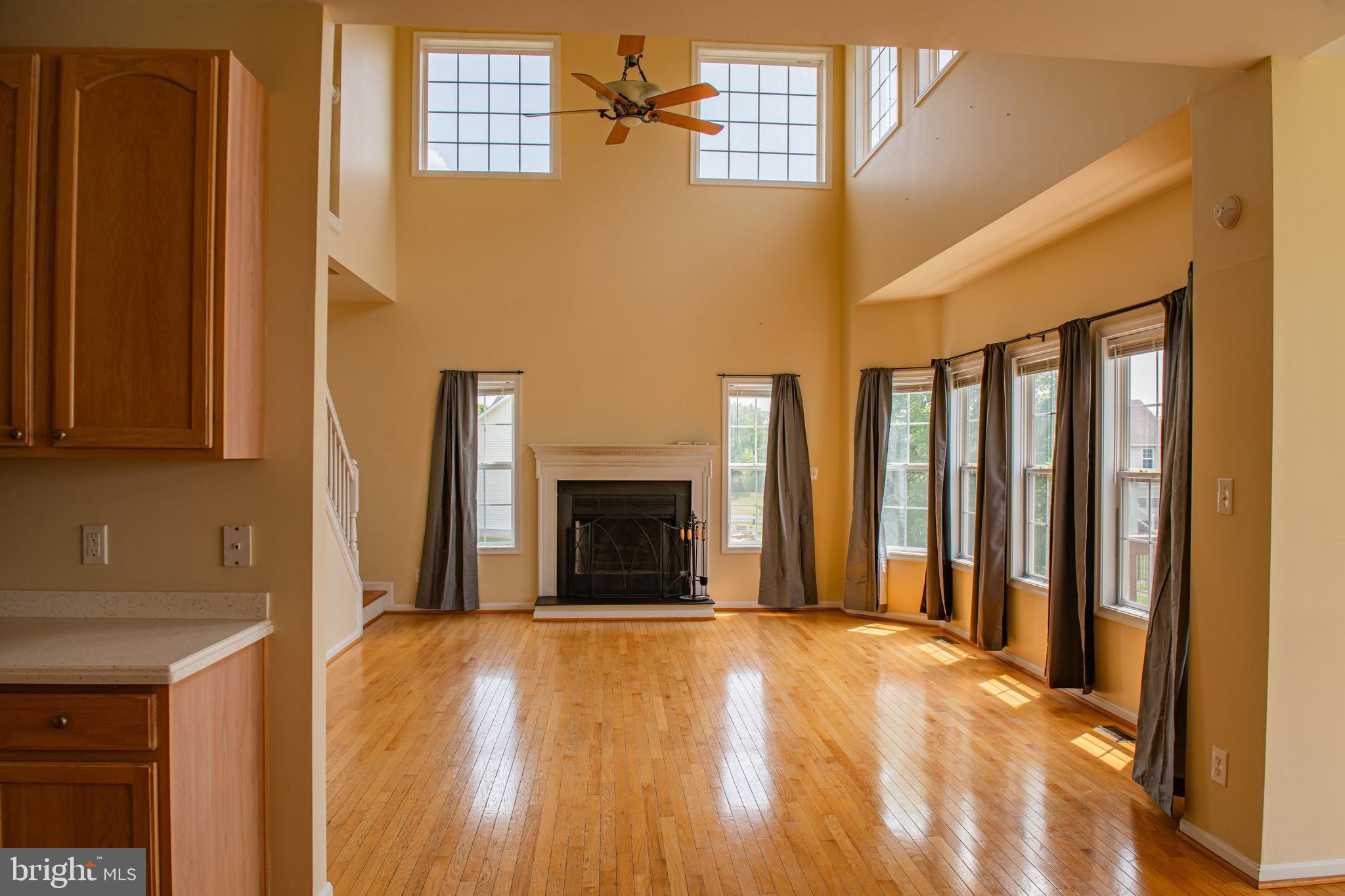 14 Prune Ln