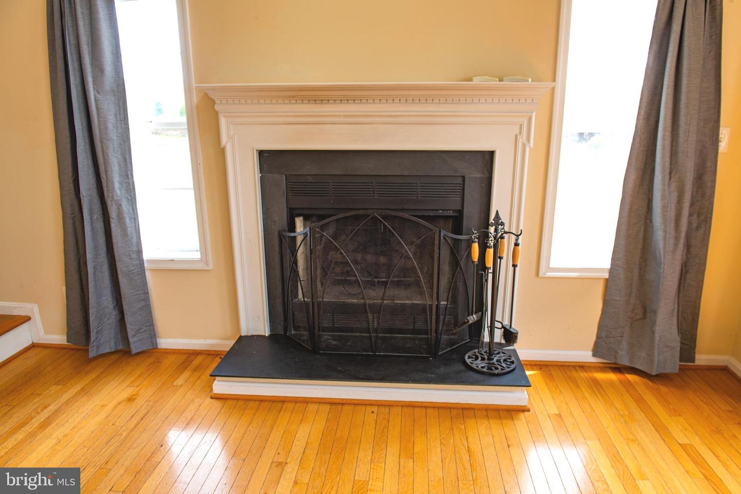 14 Prune Ln
