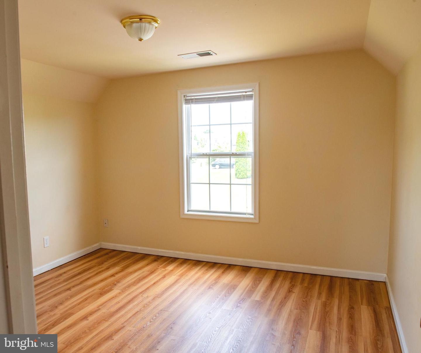 14 Prune Ln