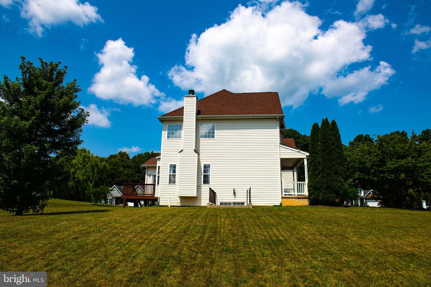 14 Prune Ln