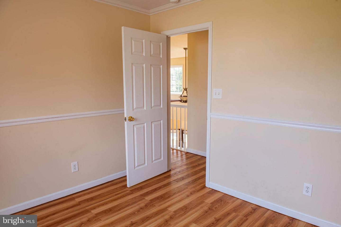 14 Prune Ln