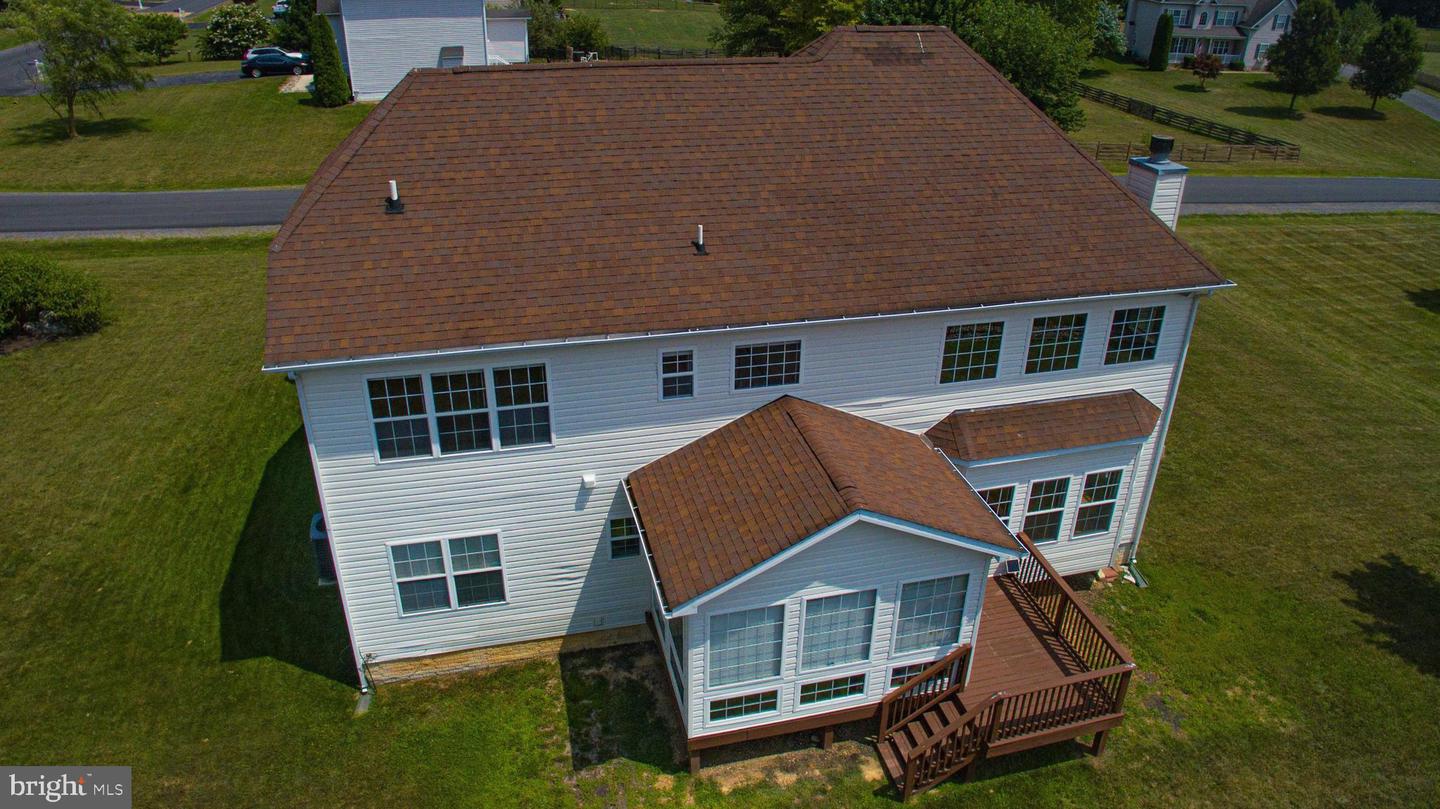14 Prune Ln