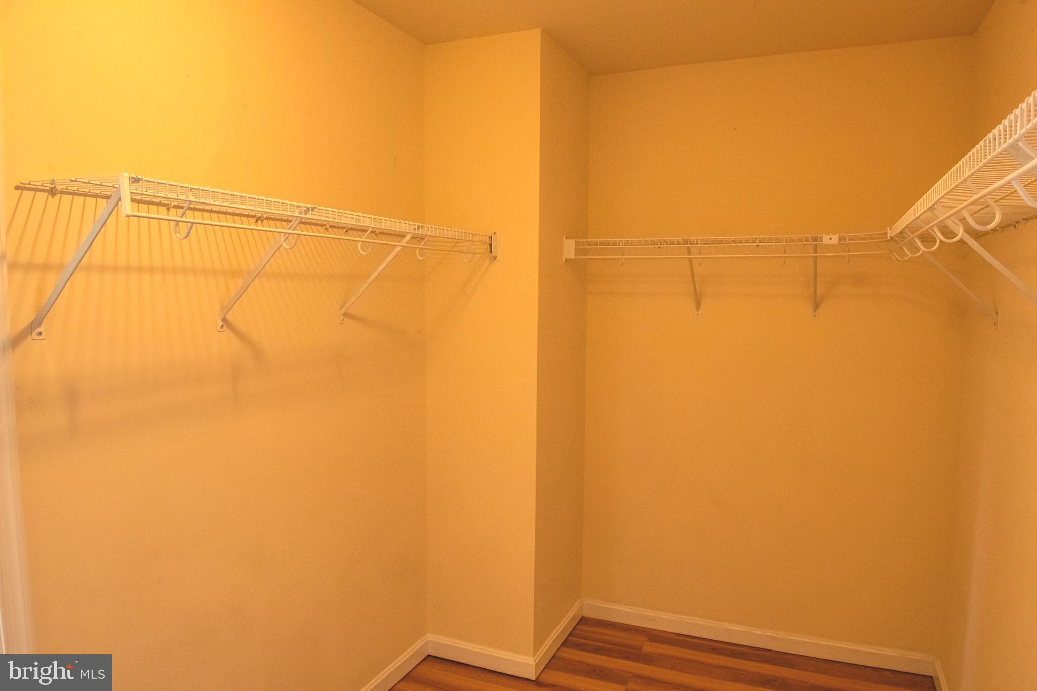 14 Prune Ln