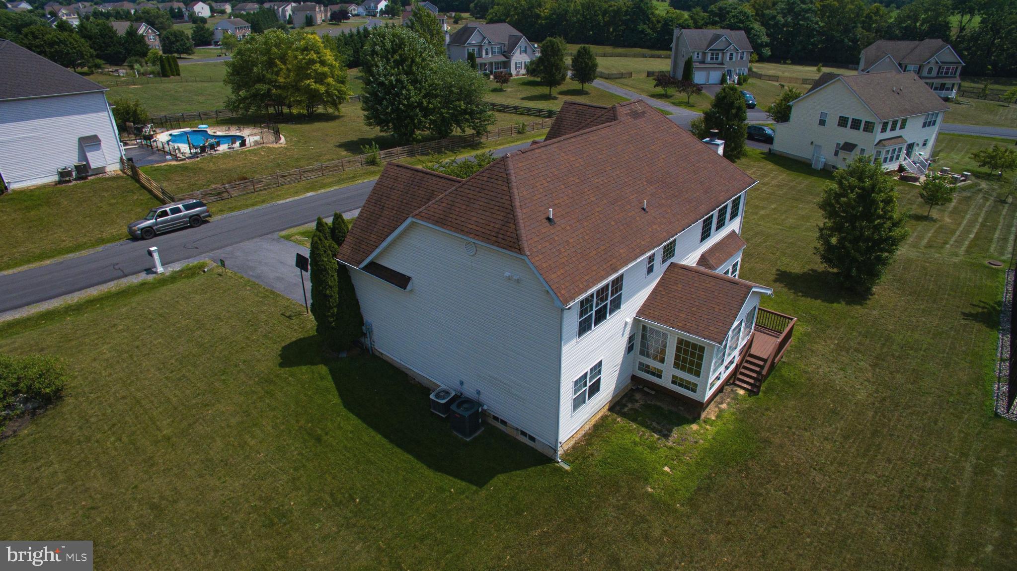 14 Prune Ln