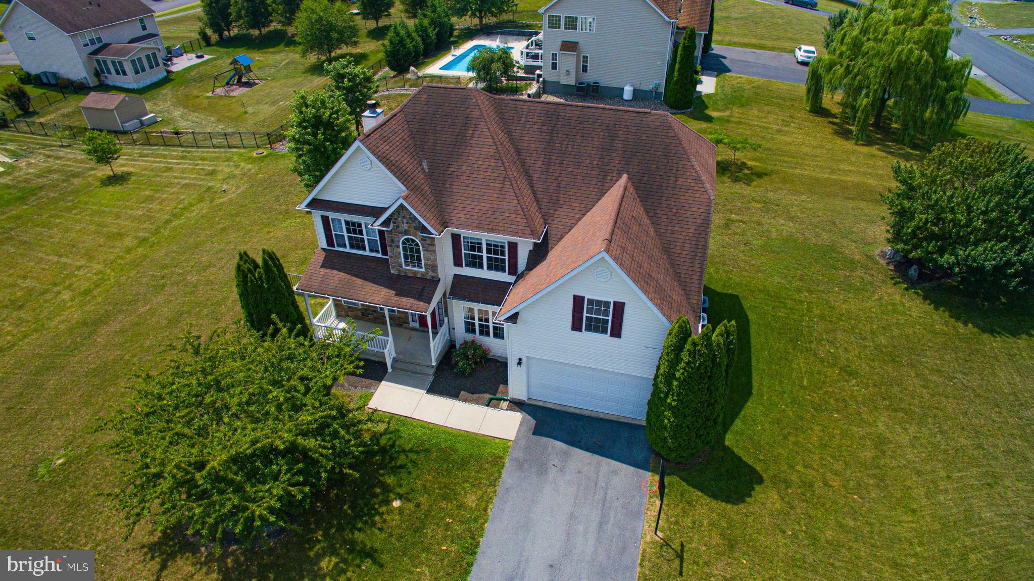 14 Prune Ln