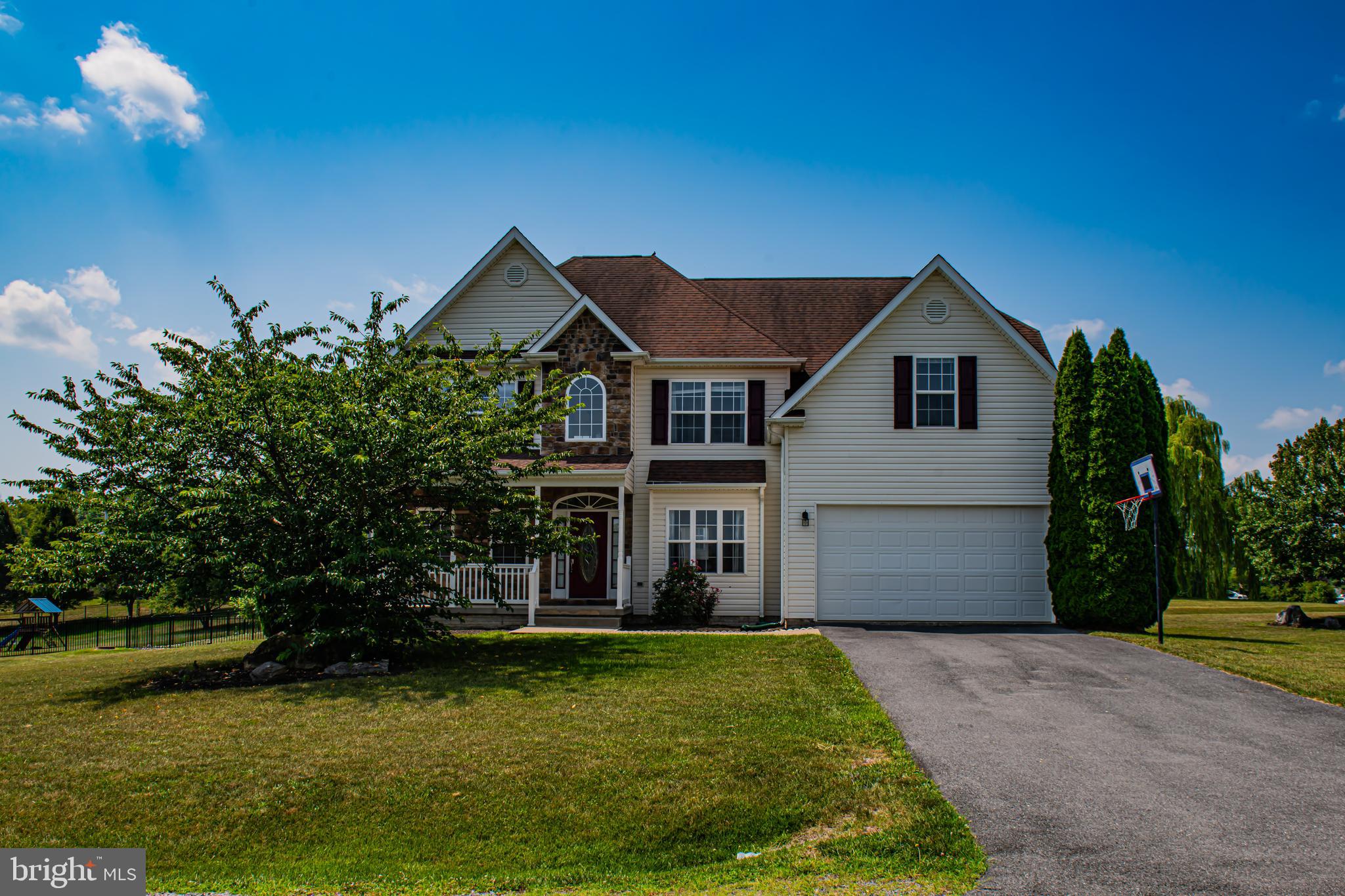 14 Prune Ln