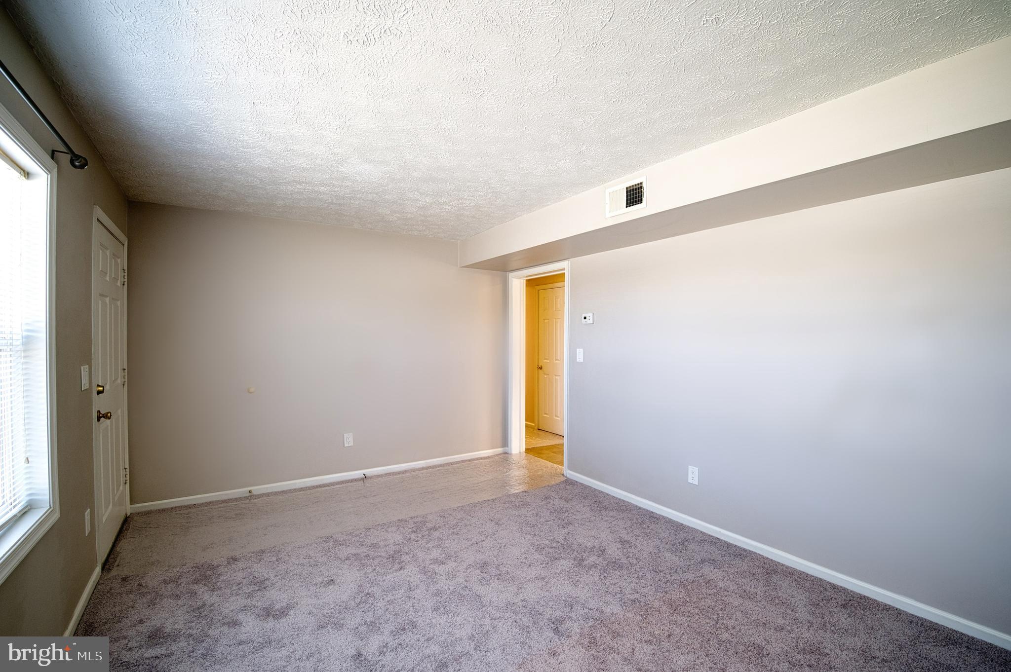 14 Merlin Dr