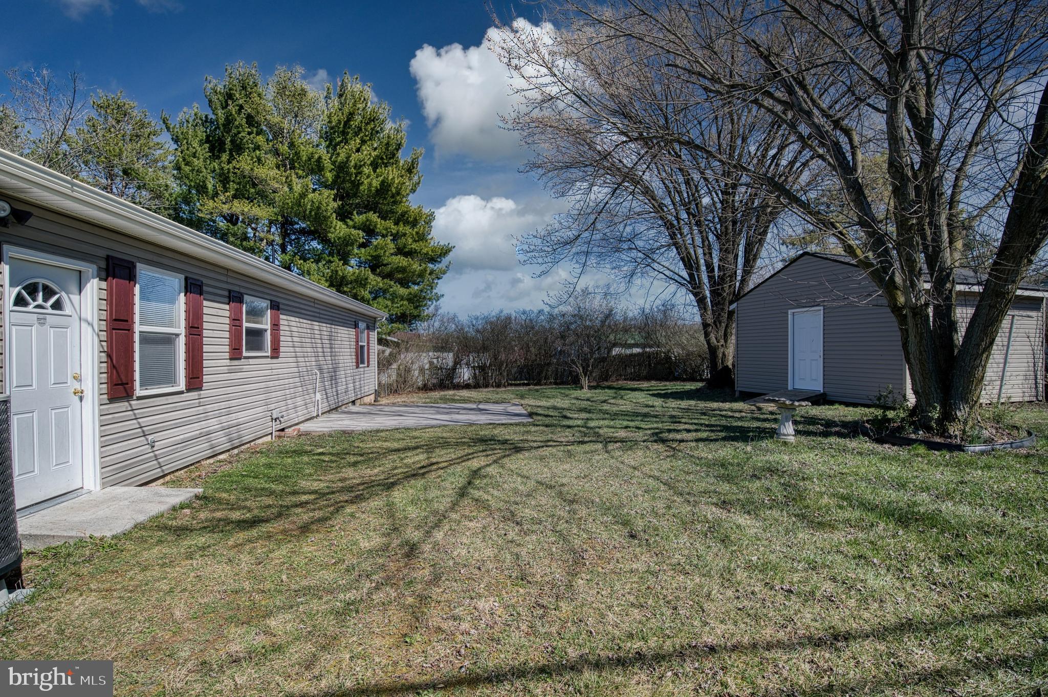14 Merlin Dr