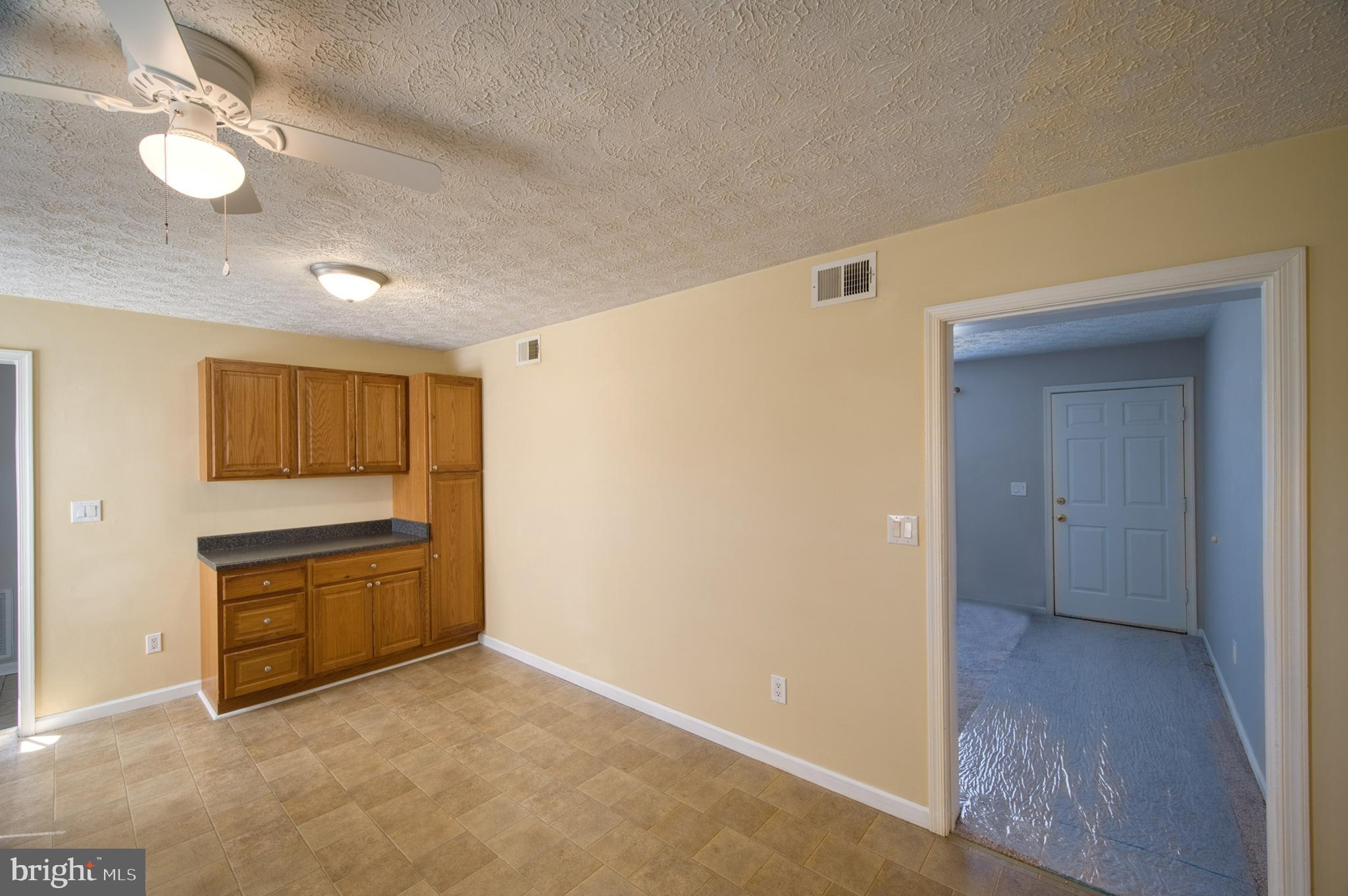 14 Merlin Dr
