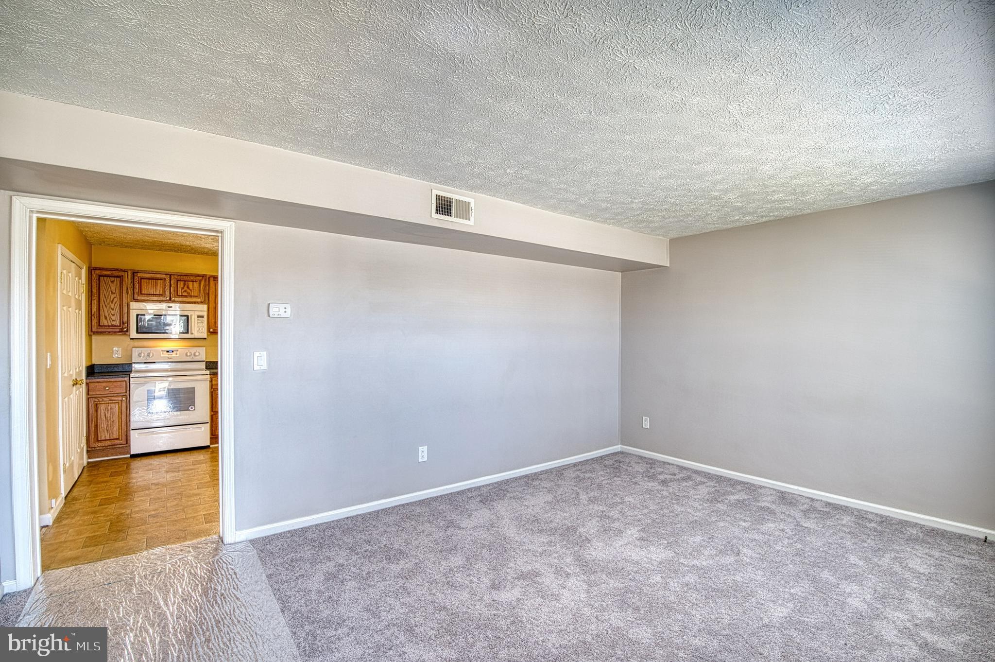 14 Merlin Dr