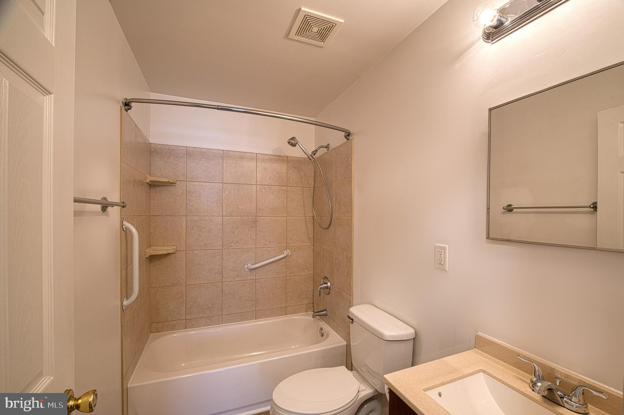 14 Merlin Dr