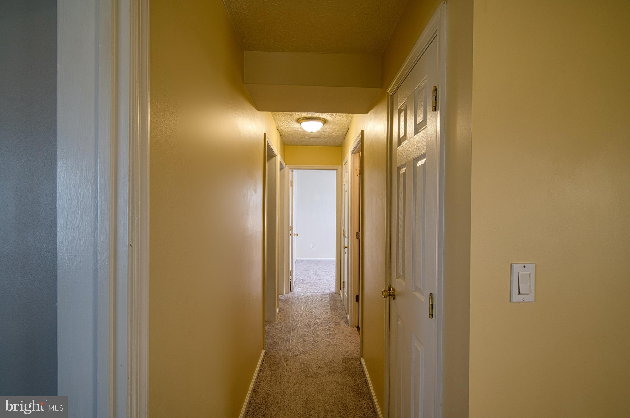 14 Merlin Dr