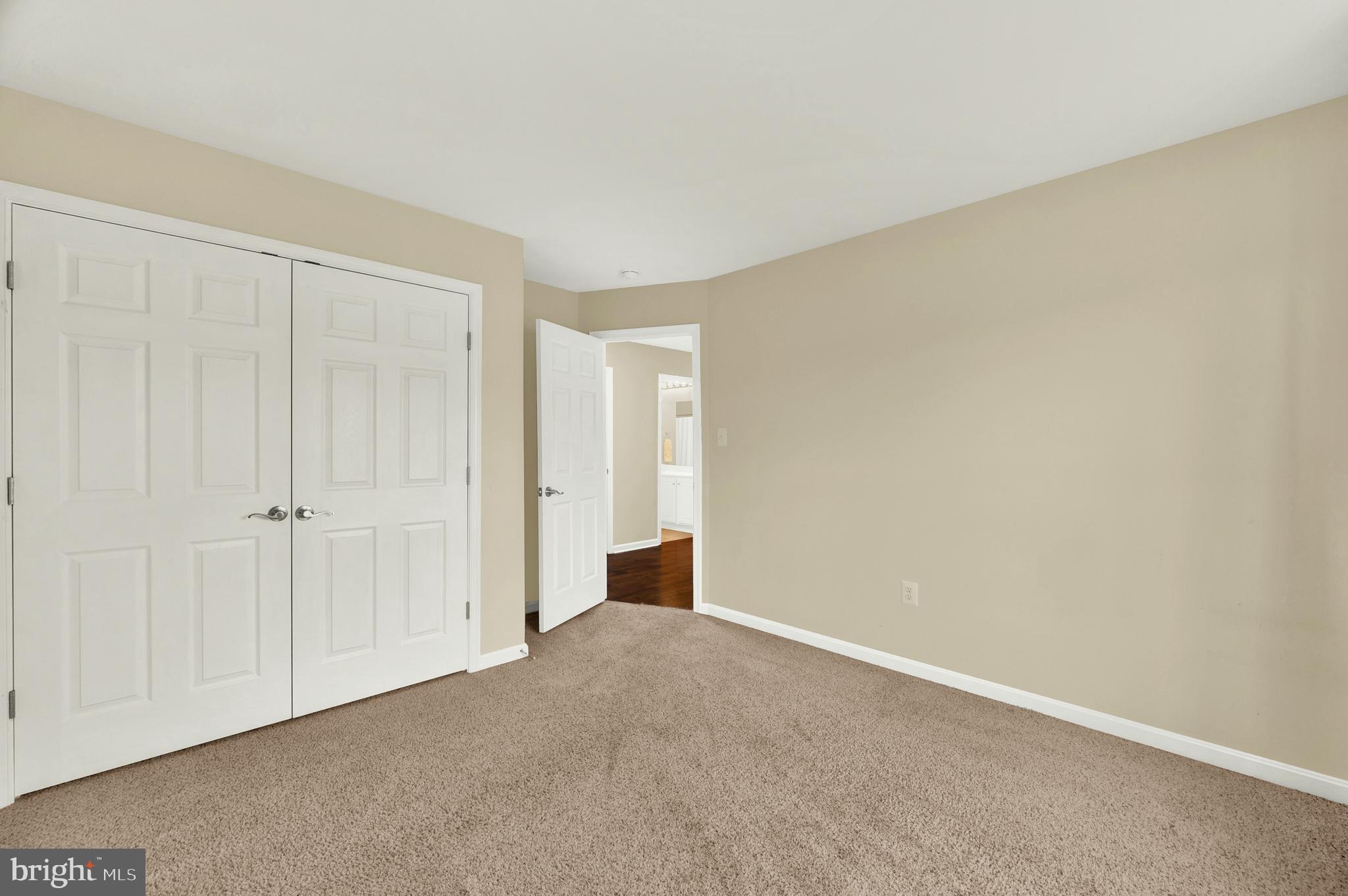113 Thorton Hall Rd