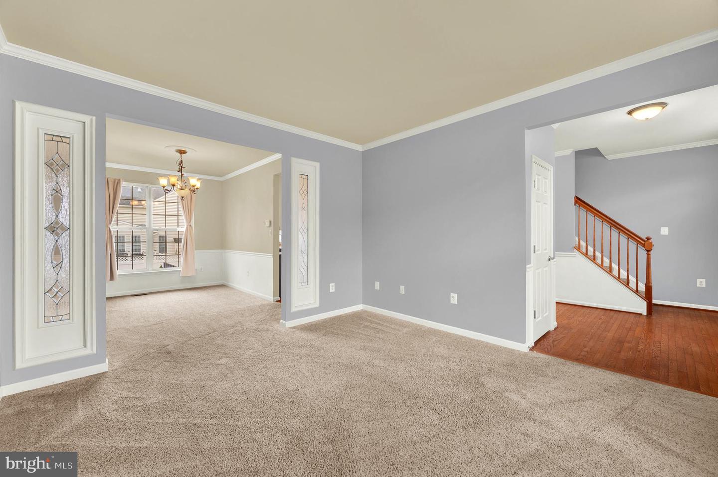 113 Thorton Hall Rd