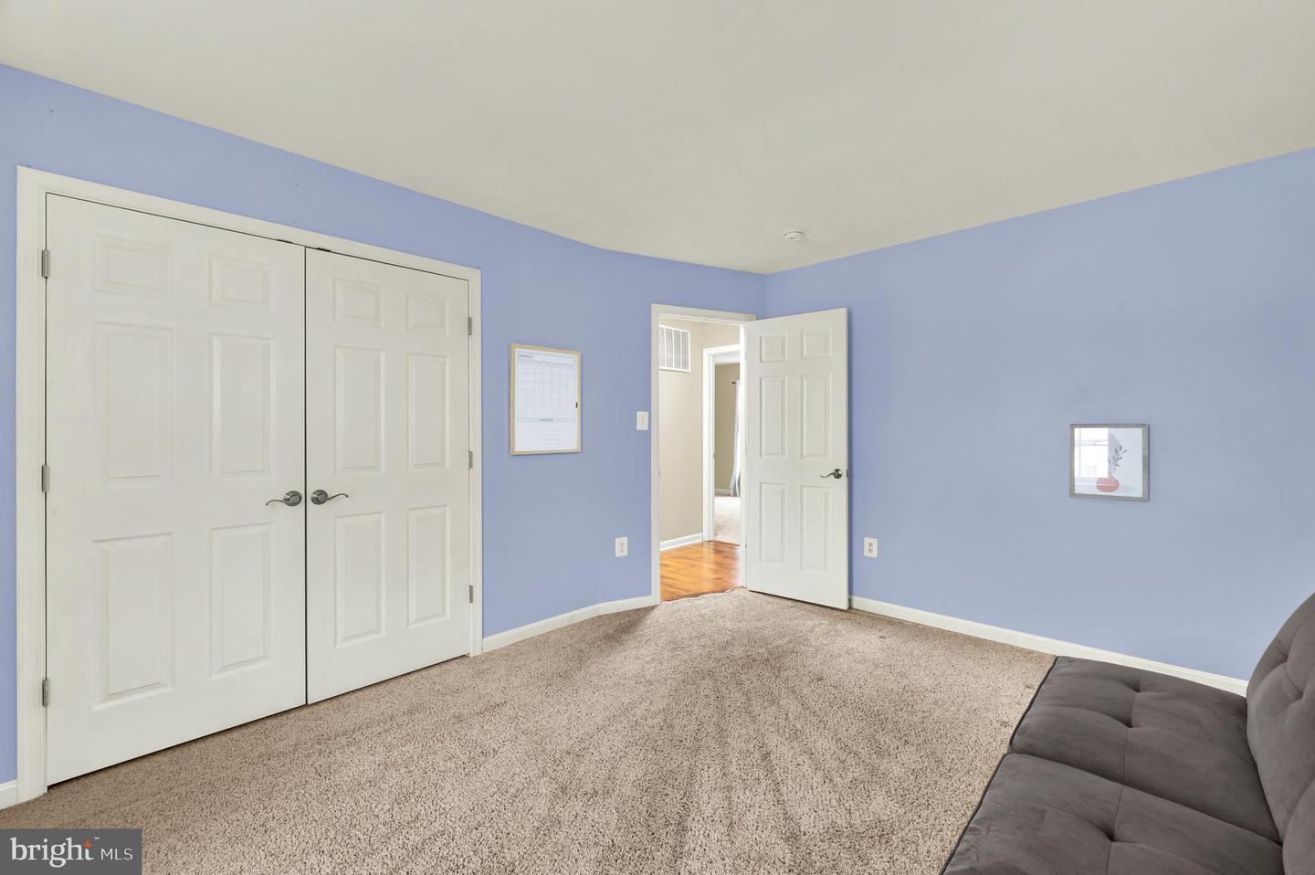 113 Thorton Hall Rd