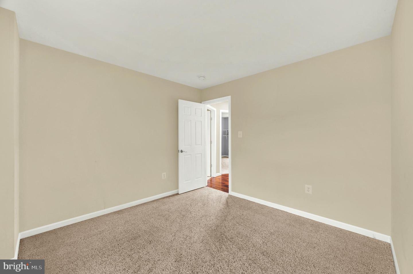 113 Thorton Hall Rd