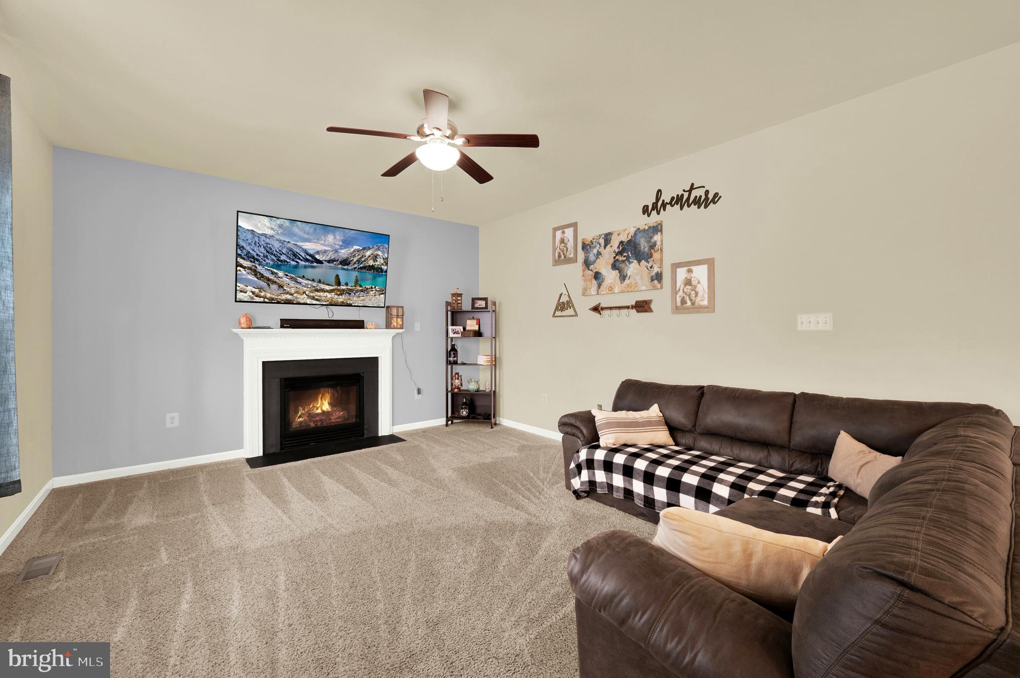 113 Thorton Hall Rd