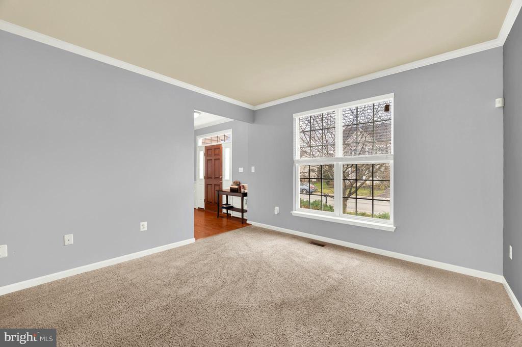 113 Thorton Hall Rd