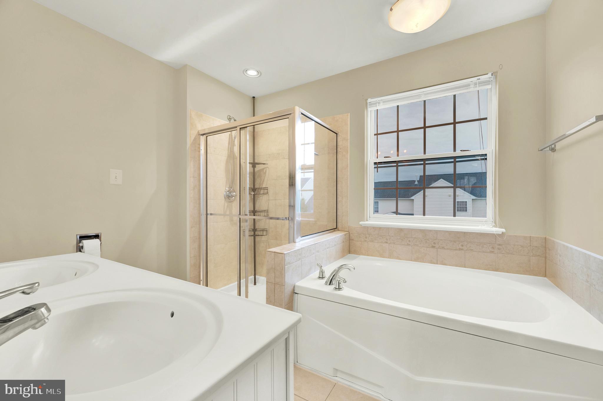 113 Thorton Hall Rd