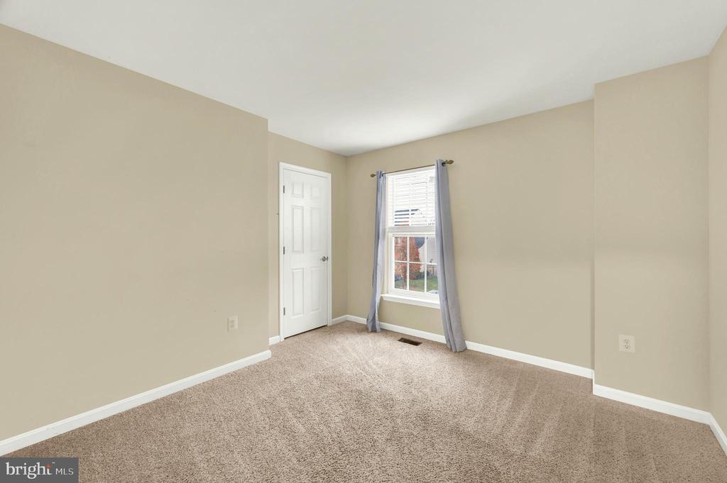 113 Thorton Hall Rd