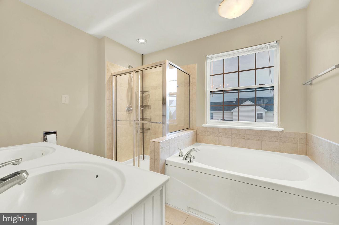 113 Thorton Hall Rd